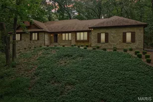 2260 Ridgley Woods Dr, Chesterfield, MO 63005 - Photo 43