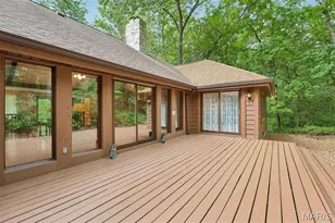 2260 Ridgley Woods Dr, Chesterfield, MO 63005 - Photo 35