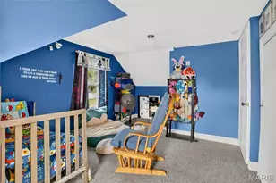 415 N Castello, Florissant, MO 63031 - Photo 27