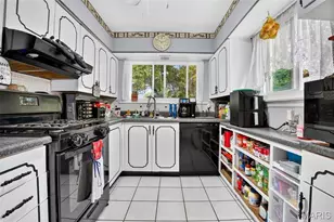 415 N Castello, Florissant, MO 63031 - Photo 15