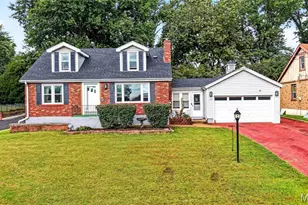 415 N Castello, Florissant, MO 63031 - Photo 9