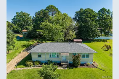 1540 Roy Drive, Arnold, MO 63010 - Photo 3
