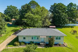 1540 Roy Dr, Arnold, MO 63010 - Photo 3