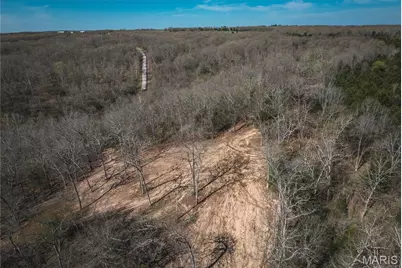 0 Lot H Armadillo Lane, Sullivan, MO 63080 - Photo 11