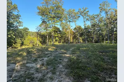 0 Lot H Armadillo Lane, Sullivan, MO 63080 - Photo 25
