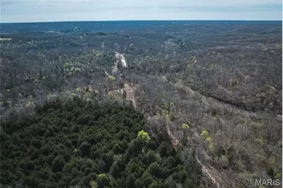 0 Lot H Armadillo Lane, Sullivan, MO 63080 - Photo 15