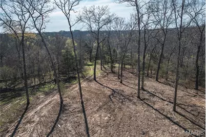 0 Lot H Armadillo Lane, Sullivan, MO 63080 - Photo 13