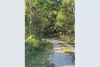 0 Lot H Armadillo Lane, Sullivan, MO 63080 - Photo 21