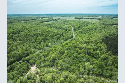 0 Lot H Armadillo Lane, Sullivan, MO 63080 - Photo 17