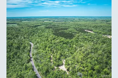 0 Lot H Armadillo Lane, Sullivan, MO 63080 - Photo 19
