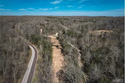 0 Lot H Armadillo Lane, Sullivan, MO 63080 - Photo 7