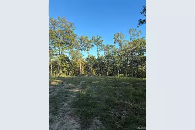 0 Lot H Armadillo Lane, Sullivan, MO 63080 - Photo 23