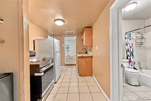 10320 Baron Dr, Saint Louis, MO 63136 - Photo 3