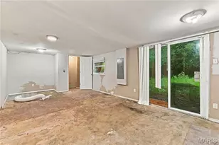 10320 Baron Dr, Saint Louis, MO 63136 - Photo 9