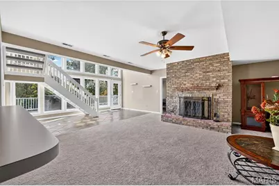 17711 Birch Leaf Court, Chesterfield, MO 63005 - Photo 61
