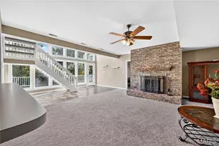 17711 Birch Leaf Ct, Chesterfield, MO 63005 - Photo 61