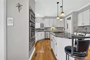 17711 Birch Leaf Ct, Chesterfield, MO 63005 - Photo 21