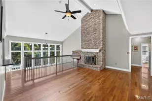 17711 Birch Leaf Ct, Chesterfield, MO 63005 - Photo 9