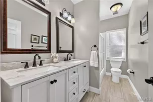 17711 Birch Leaf Ct, Chesterfield, MO 63005 - Photo 37