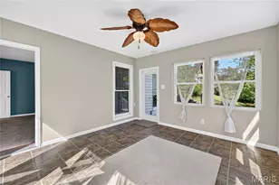 17711 Birch Leaf Ct, Chesterfield, MO 63005 - Photo 57