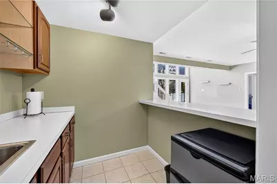 17711 Birch Leaf Court, Chesterfield, MO 63005 - Photo 63