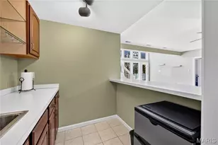 17711 Birch Leaf Ct, Chesterfield, MO 63005 - Photo 63