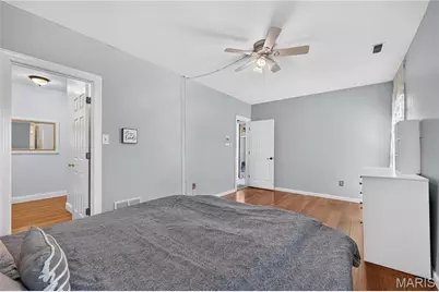17711 Birch Leaf Court, Chesterfield, MO 63005 - Photo 67