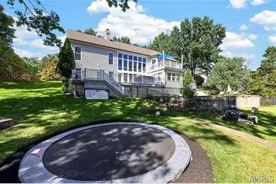 17711 Birch Leaf Court, Chesterfield, MO 63005 - Photo 85