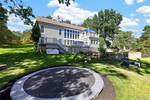 17711 Birch Leaf Ct, Chesterfield, MO 63005 - Photo 85