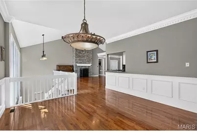 17711 Birch Leaf Court, Chesterfield, MO 63005 - Photo 15