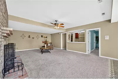 17711 Birch Leaf Court, Chesterfield, MO 63005 - Photo 59