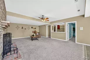 17711 Birch Leaf Ct, Chesterfield, MO 63005 - Photo 59
