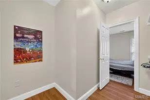 17711 Birch Leaf Ct, Chesterfield, MO 63005 - Photo 69