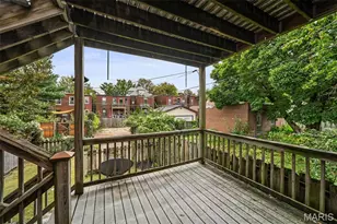 4520 Gibson Ave, Saint Louis, MO 63110 - Photo 21