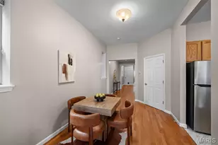 4520 Gibson Ave, Saint Louis, MO 63110 - Photo 11