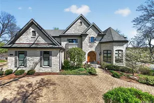 10600 Country View Dr, Creve Coeur, MO 63141 - Photo 1
