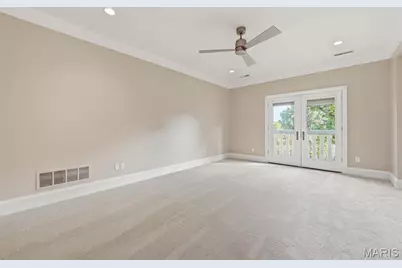 10600 Country View Drive, Creve Coeur, MO 63141 - Photo 37