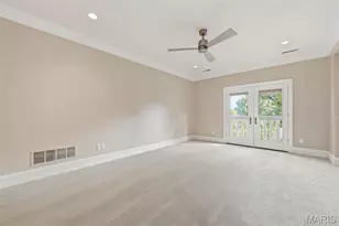 10600 Country View Dr, Creve Coeur, MO 63141 - Photo 37