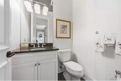 10600 Country View Drive, Creve Coeur, MO 63141 - Photo 23