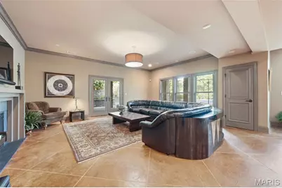 10600 Country View Drive, Creve Coeur, MO 63141 - Photo 41