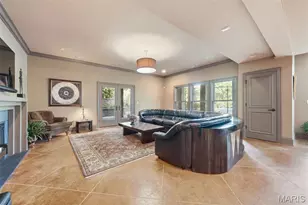 10600 Country View Dr, Creve Coeur, MO 63141 - Photo 41