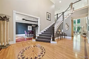 10600 Country View Dr, Creve Coeur, MO 63141 - Photo 5