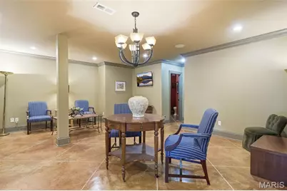 10600 Country View Drive, Creve Coeur, MO 63141 - Photo 43