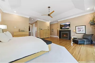 10600 Country View Drive, Creve Coeur, MO 63141 - Photo 27
