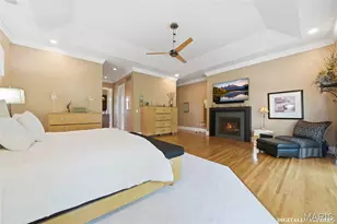 10600 Country View Dr, Creve Coeur, MO 63141 - Photo 27