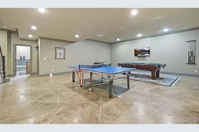 10600 Country View Drive, Creve Coeur, MO 63141 - Photo 45