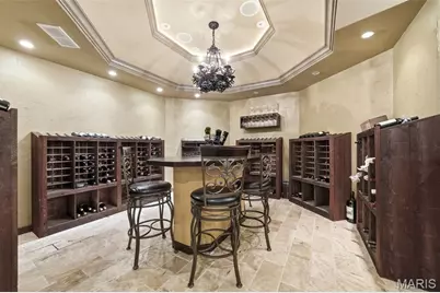 10600 Country View Drive, Creve Coeur, MO 63141 - Photo 49