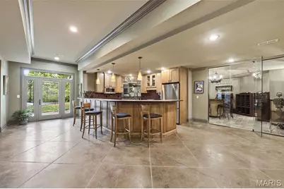 10600 Country View Drive, Creve Coeur, MO 63141 - Photo 39