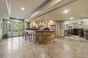 10600 Country View Dr, Creve Coeur, MO 63141 - Photo 39