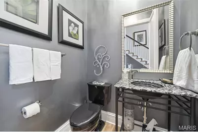 10600 Country View Drive, Creve Coeur, MO 63141 - Photo 25